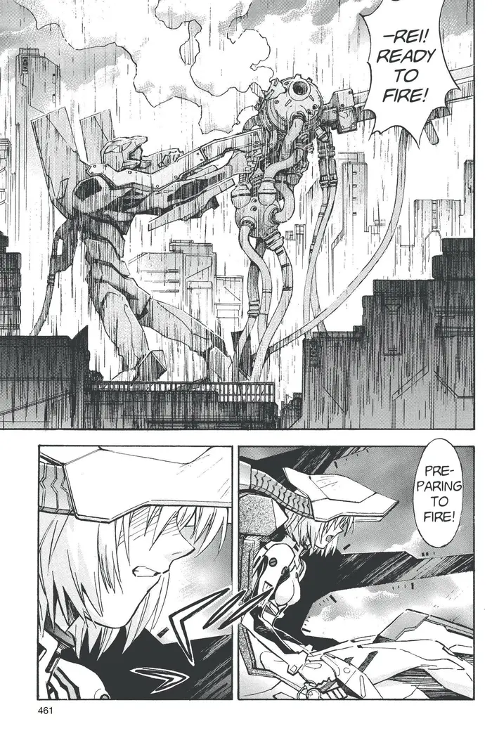 Neon Genesis Evangelion Chapter 60 image 09_optimized